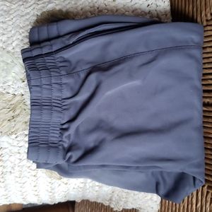 Tek Gear athletic pants, size M 10/12